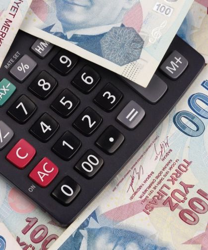Meclis’te Yasalaştı! Yeni Maden Düzenlemeleri: Ruhsat Yenileme, Devlet Katkısı ve Yüzde 30 Kuralı