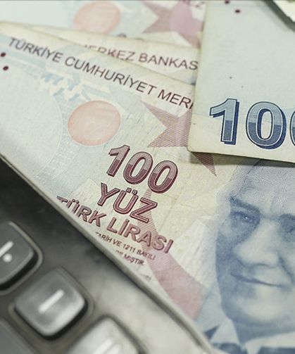 Maaş Almadan Emeklilik: İşte Hakkını Kazanmak İçin Bilmeniz Gerekenler!