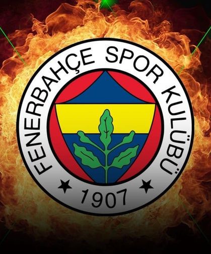 Fenerbahçe’den Galatasaray’a Tarihi Transfer Çalımı: Dev Teklif!