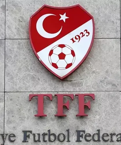 Şok Değişiklik! Süper Lig'de Yabancı Futbolcu Kuralı Değişiyor!