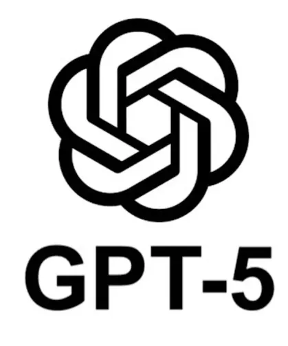 GPT-5 Çıkışı Beklenen Etkiyi Yaratamadı! ChatGPT Kullanıcıları Neden Hayal Kırıklığına Uğradı?