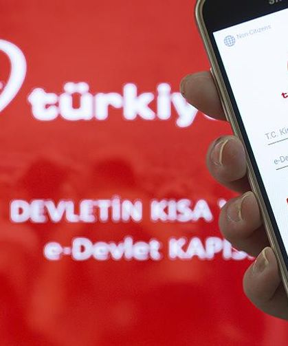 2025 Ağustos Ayı Yaşlı ve Engelli Aylıkları Hesaplara Yatmaya Başladı! İşte Önemli Detaylar ve Sorgulama Yöntemi!