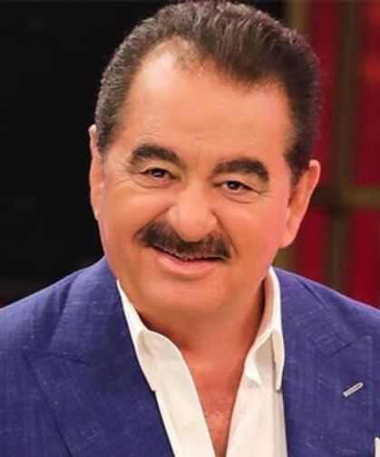 İbrahim Tatlıses'in Şok Eden Gerçek Memleketi! Şanlıurfa'dan Çok Daha Fazlası Ortaya Çıktı!