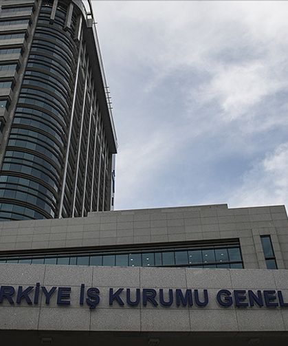 İŞKUR TYP Başvuru Tarihleri 2025! Okullarda Güvenlik ve Temizlik Görevlisi Alımı Başlıyor!