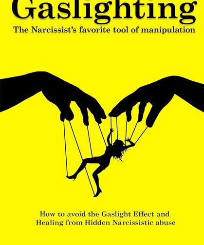 Gaslighting Nedir? Gaslighting'e Maruz Kalan Ne Yapmalıdır?