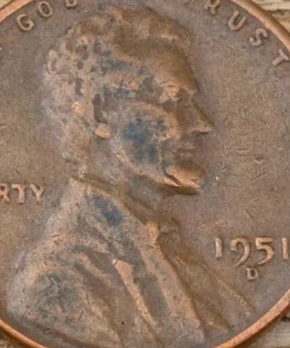 1943 bronz Lincoln penny’si koleksiyonerlerin hayali oldu: 1 milyon dolara alıcı buluyor, belki cebinizde var