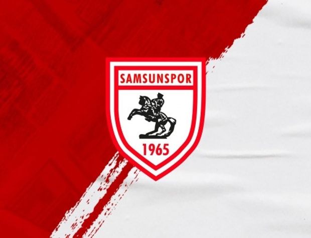 Samsunspor’da Tarihi İlk: Biletinial ile İlk Maç 1 Ağustos’ta