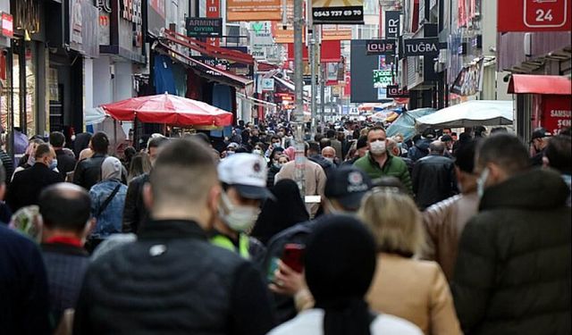 Türkiye’nin En Sinirli İlleri Gerçekten Belli Oldu mu?