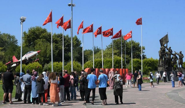 Bandırma Gemi Müzesi’ne Nasıl Gidilir? Yeni Adresi Nerede?