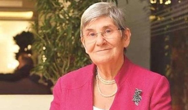 Karatay Diyeti Yine Gündemde - Ekmek Kes Yağ Ye Diyenler Artıyor