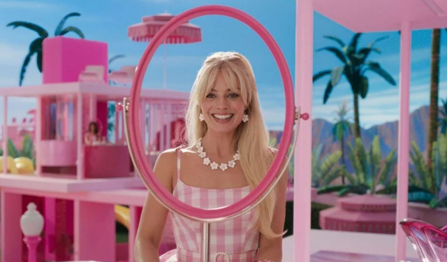Barbie Botoksu Nedir? Nasıl Yapılır, Riskleri Neler?