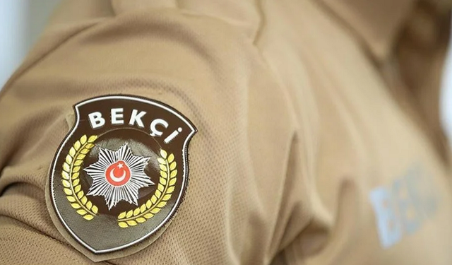 2026 Bekçi Alımı Başvuruları Başladı mı? İşte Temmuz Ayı Son Durum ve Değişen Yeni Başvuru Şartları