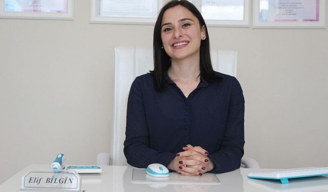 Sabahları Karın Şişkinliği Neden Olur? Ne Zaman Önemsenmeli?