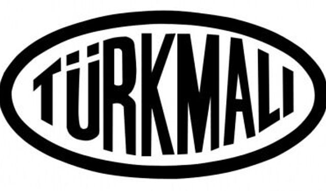 Yerli Türk Markalar Hangileri? 2026 Güncel ve Genişletilmiş Liste