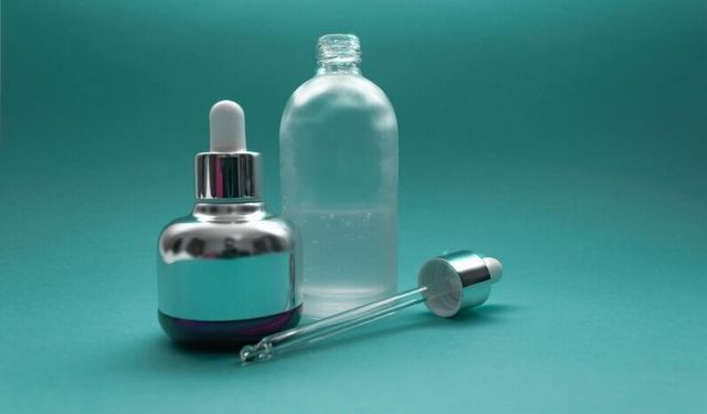 Retinol Nedir, Ne İşe Yarar? Cilde Faydaları Neler?