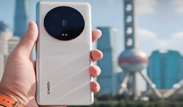 Neden Redmi Yerine xiaomi 17 pro max Seçmelisiniz? Sizin için yanıtlar bu haberde