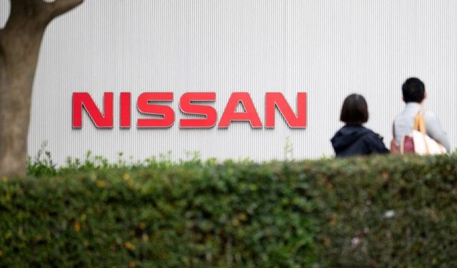 Nissan Motor’un Nisan-Eylül 2023 Dönemi Net Karı 4 Kat Artarak 1,95 Milyar Dolara Yükseldi
