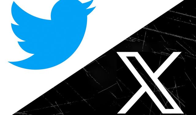 Twitter, Başlıkları Tekrar Gösterme Özelliğini Geri Getiriyor