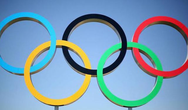 2024 Yaz Olimpiyatları Nerede ve Ne Zaman Olacak?
