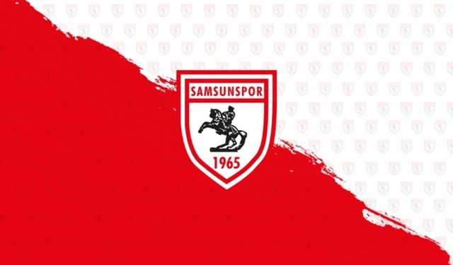 Samsunspor’a Transfer Yasağı: İki Dönemlik Kısıtlama