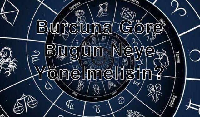 Burç Yorumları; İkizler, Fazla Geç Kalmayın!