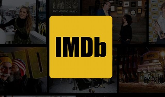 Netflix’te Erotik Temalı En Popüler 10 Film – 2025 Güncel İzlenme Listesi