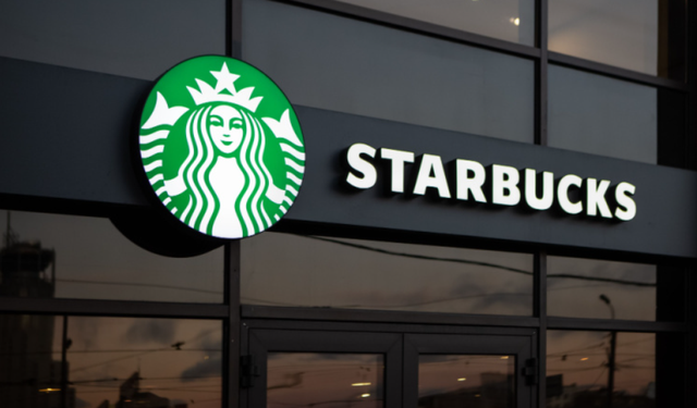 Starbucks Güncel Fiyat Listesi 2026: Zamlı Kahve Fiyatları