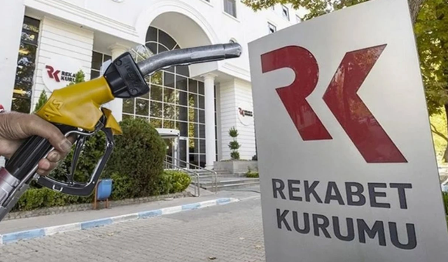 Akaryakıt Yine Cep Yakıyor: 19 Şubat’ta Benzin ve Motorin Fiyatları Değişti mi?