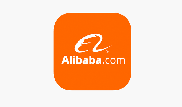 Alibaba'da Dükkan Açma Rehberi: Küresel Ticaretin Anahtarı