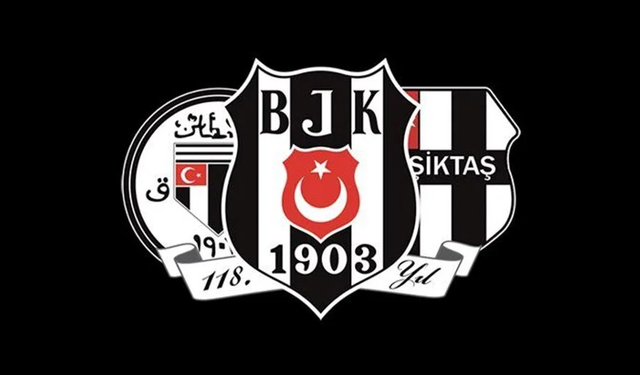 Beşiktaş'ta Sürpriz Gelişiyor: Biri Kalıyor, Biri Ayrılıyor!