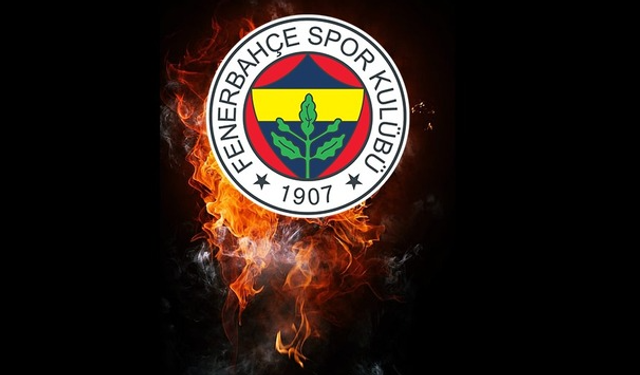 Fenerbahçe Tarih Yazdı Üst Üste  Şampiyon Olarak Bir Yıldız Daha taktı!