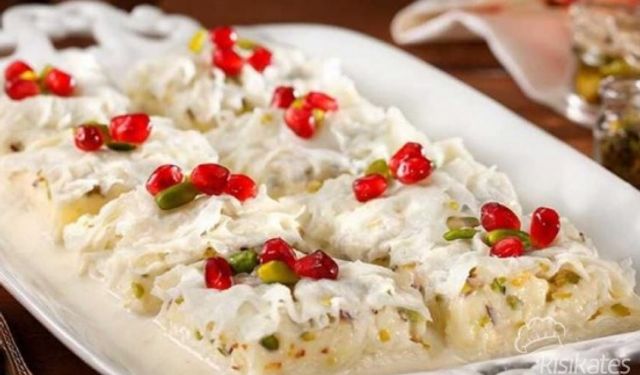 Ramazan’ın Vazgeçilmezi Cep Yakıyor: Fiyatlar 1750 TL’ye Dayandı