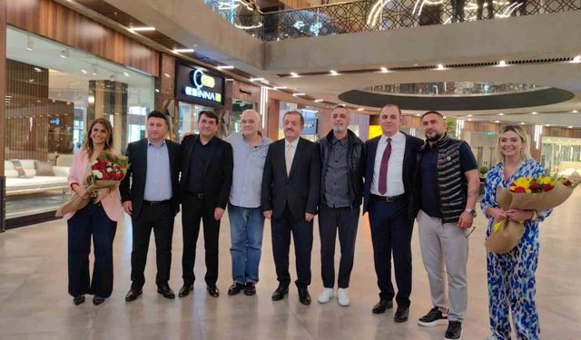 Ahmet Çakar’dan Fenerbahçe kongre yorumu!