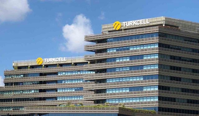 Turkcell’in Yeni Yönetim Kurulu belli oldu