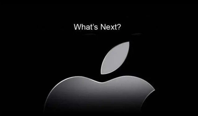 Apple Lansmanı: iPhone 17, Watch Series 11 ve AirPods Pro 3 Görücüye Çıktı