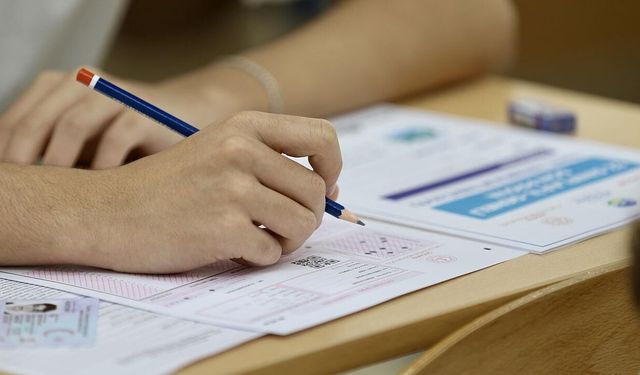 YKS Tercih Maratonunda Tarihler Netleşti: 2026 YKS Üniversite Tercihleri Ne Zaman ve Nasıl Yapılacak?