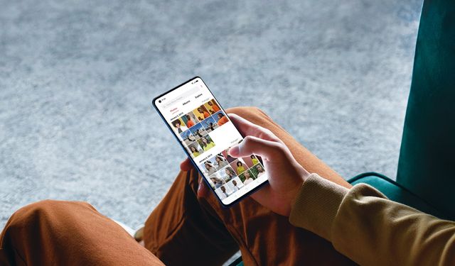 ABD'den Akıllı Telefonlara Vergi Darbesi Apple ve Samsung'u Hedef Aldı