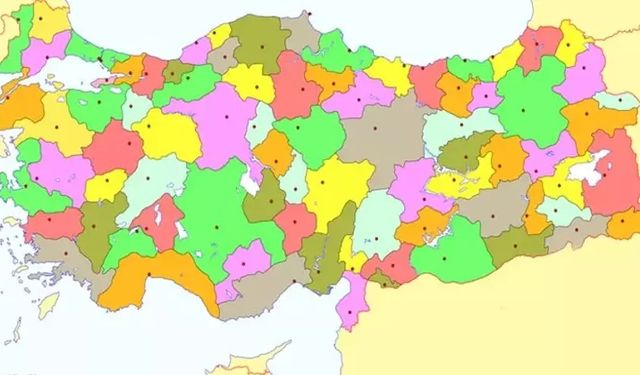 Adana'nın En Yüksek Binası Kaç Katlı?