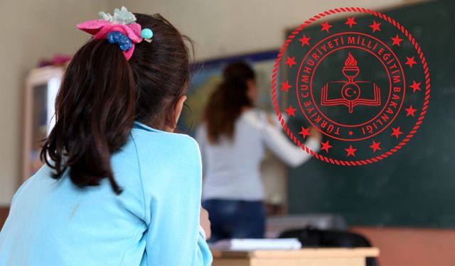 Milli Eğitim Bakanı Yusuf Tekin'den Önemli Açıklama: Öğretmen Atama Sayısı ve Kontenjan Dağılımları Pazartesi Günü Açıkl