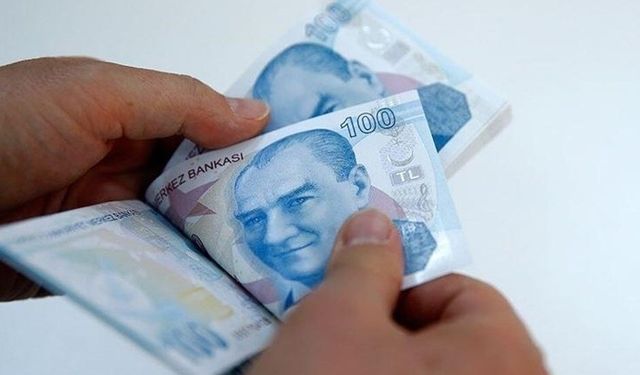 Emekli Sandığı Bayram İkramiyeleri Ne Zaman Yatacak? 2026 Memur ve Bağ-Kur Emeklisi Ödeme Takvimi