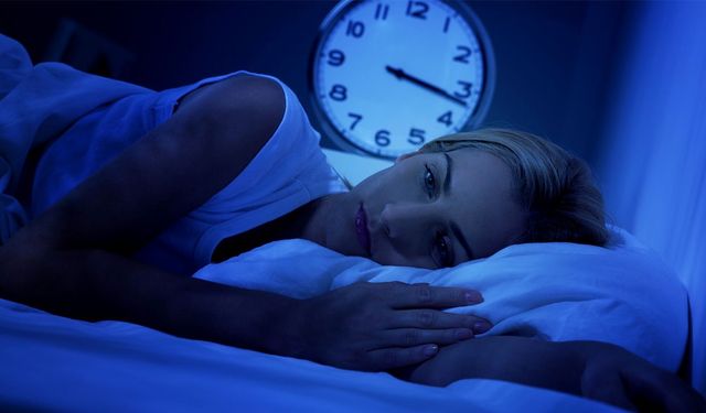 56 Gün Uyandıramadılar! Samsunlu Genç Kadının 'Donma Hali' Gözleri Açılınca Anlaşıldı