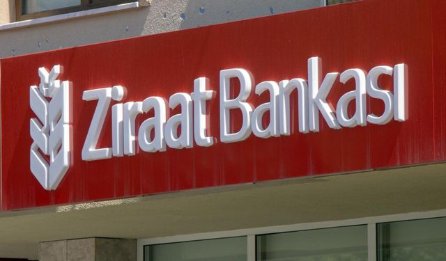 Ziraat Bankası’ndan KPSS’siz büyük alım! 565 kişi alınacak, başvurular başladı!