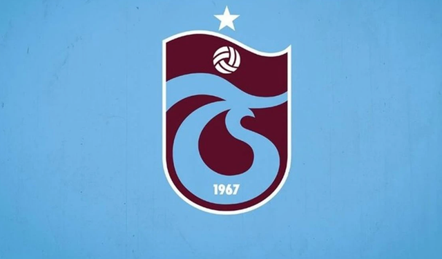 Trabzonspor, KAP'a Borç Durumunu Açıkladı Ne Kadar Ödeme Yapılacak!