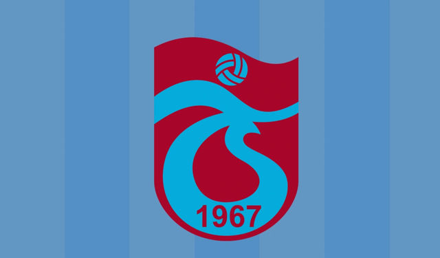 Trabzonspor’un Adana Demirspor Maçı İçin Muhtemel 11’i Açıklandı