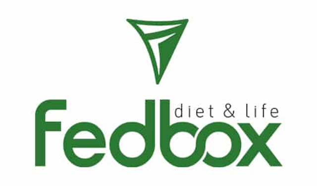 Lezzet ve Hijyenin Buluştuğu Yer: Fedbox ile Toplu Yemek Hizmeti