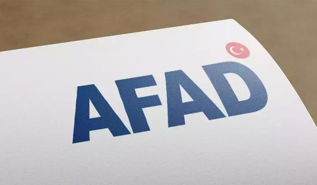 AFAD 1000 Personel Alımı Başvurusu Nasıl Yapılır? Şartlar ve Detaylar!