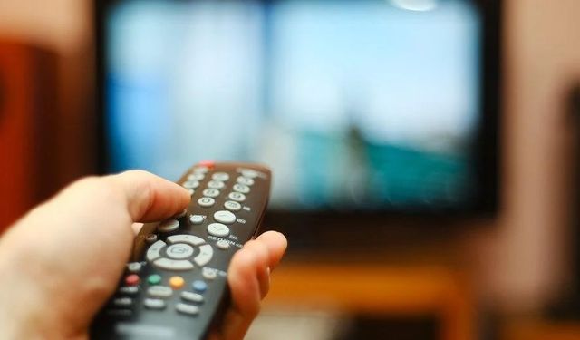 19 Aralık Perşembe Gününün Yayın Akışı! Bugün TV'de Neler Var?