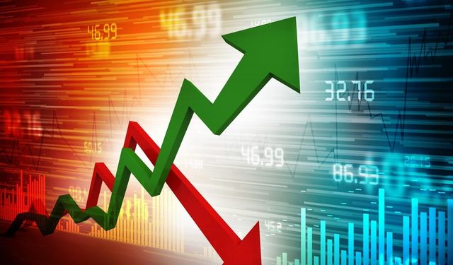 2024 Yıl Sonu Enflasyon Beklentisi: TÜİK'in Verileri Ne Zaman Paylaşılacak?