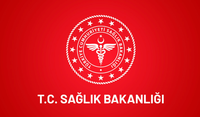 Sağlık Bakanlığı personel alımı başvuruları ne zaman başlayacak?