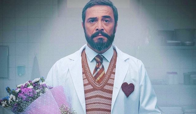 Gassal dizisindeki şarkılar tesadüf mü? Ferdi Tayfur’dan sonra İlhan Şeşen de hayatını kaybetti